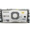 Semiconductor Parameter Analyzer